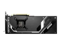 MSI-G407TV3X12
