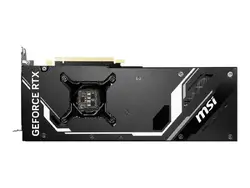 MSI-G407TV3X12