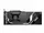 G407TV3X12