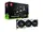 G407TV3X12