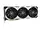 G407TV3X12