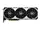 G407TV3X12