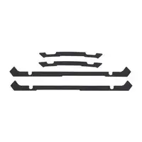 GARMIN USA, INC-010-12440-02