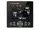 NAVPILOT 711C/OB