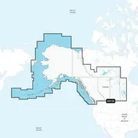 GARMIN USA, INC-010-C1485-20