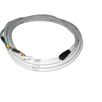 FURUNO USA INC.-001-122-790