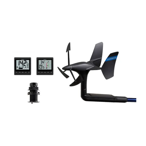 GARMIN USA, INC-0100161640