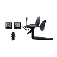 GARMIN USA, INC-010-01616-40