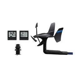 GARMIN USA, INC-010-01616-40