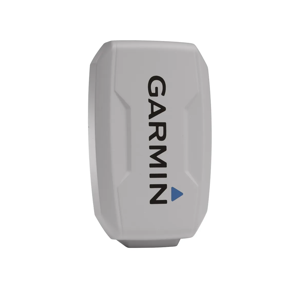 GARMIN USA, INC-0101312800