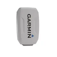 GARMIN USA, INC-010-13128-00