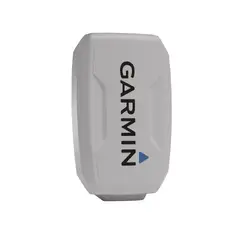 GARMIN USA, INC-010-13128-00