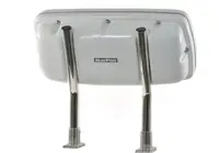 OCEAN EQUIPMENT INC-GP1170-21