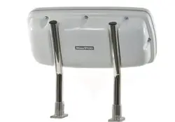 OCEAN EQUIPMENT INC-GP1170-21