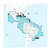 GARMIN USA, INC-010-C1285-00