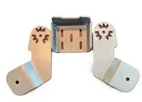 JOHNSON OUTDOORS INC-740252-1