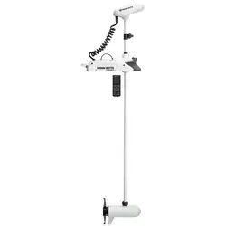 JOHNSON OUTDOORS INC-1363792