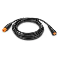 GARMIN USA, INC-010-11617-32