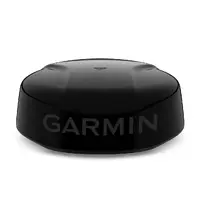 GARMIN USA, INC-010-02585-10