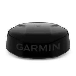 GARMIN USA, INC-010-02585-10