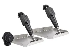 LENCO MARINE SOLUTIONS LLC-15185-106