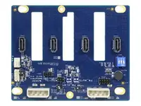 Chenbro-SR30169H01*14683