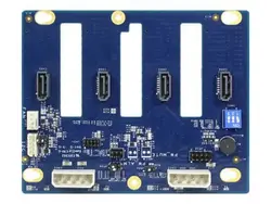 Chenbro-SR30169H01*14683