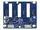 SR30169H01*14683