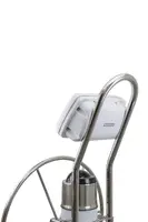 OCEAN EQUIPMENT INC-GP1040-49