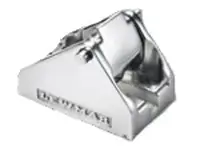 Taylor Made Products-66840079