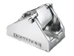 Taylor Made Products-66840079