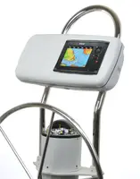 OCEAN EQUIPMENT INC-GP2040-07