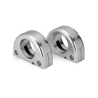 Garmin-010-13704-00