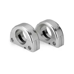 Garmin-010-13704-00