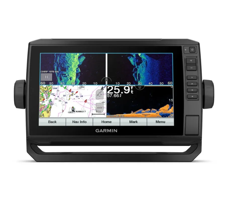 GARMIN USA, INC-010N234351