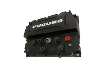 FURUNO USA INC.-TZTBBX