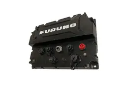 FURUNO USA INC.-TZTBBX