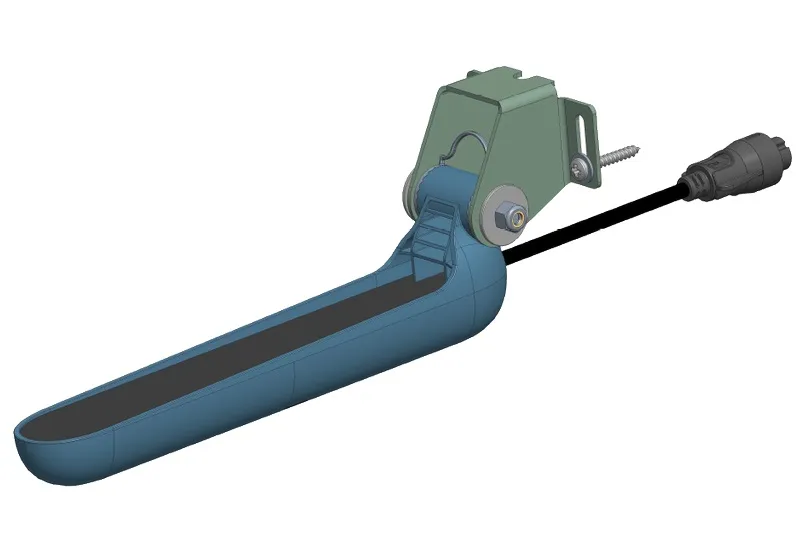 NAVICO INC-00016285001