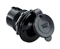 NAVICO GROUP AMERICAS LLC-150CCI