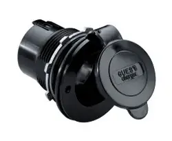 NAVICO GROUP AMERICAS LLC-150CCI