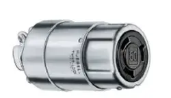 HUBBELL INC (DELAWARE)-HBL63CM60