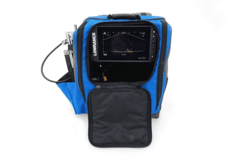 NAVICO INC-00015956001