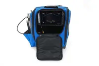 NAVICO INC-000-15956-001