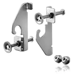 ICOM AMERICA INC-MB75