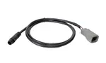 LENCO MARINE SOLUTIONS LLC 15205-101
