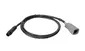 LENCO MARINE SOLUTIONS LLC-15205-101