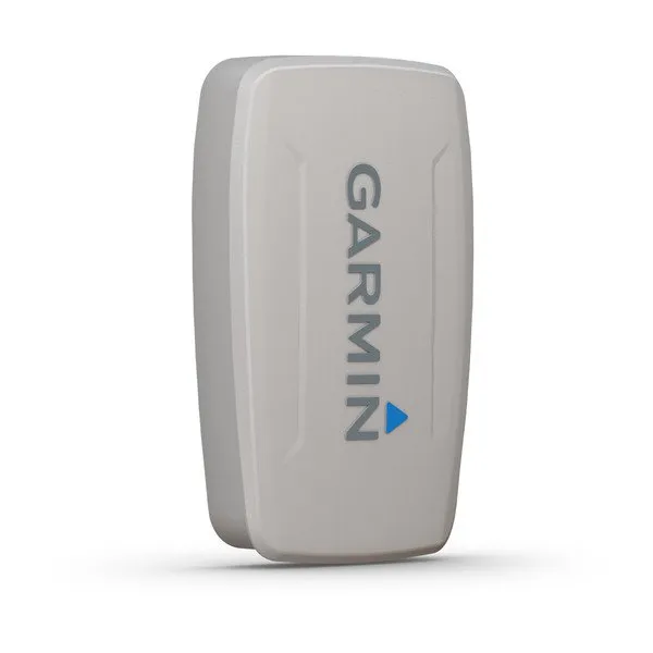 GARMIN USA, INC-0101267000