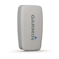 GARMIN USA, INC-010-12670-00