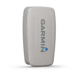 GARMIN USA, INC-010-12670-00