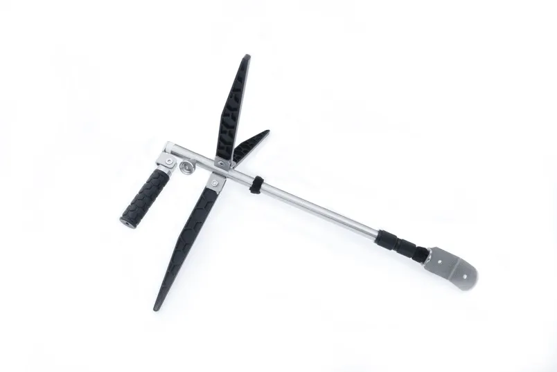 NAVICO INC-00015955001